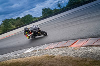 Val-De-Vienne;event-digital-images;france;motorbikes;no-limits;peter-wileman-photography;trackday;trackday-digital-images